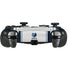 NBA Memphis Grizzlies Home Jersey PlayStation Scuf Vantage 2 Controller Skin